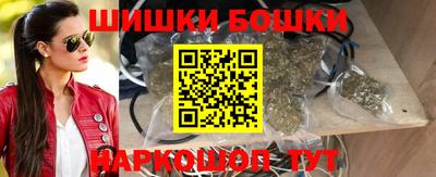 дживик Лесосибирск
